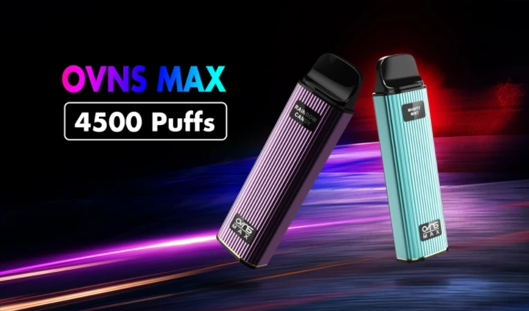 disposable vape 4500 puffs disposable vape 4500 puffs