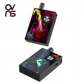 Адаптер под система