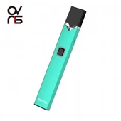 Съвместими комплекти за подставено устройство