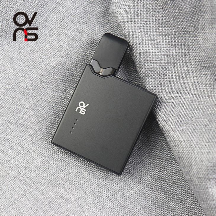 cdb vape pen