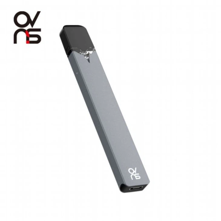 rod pod carp fishing(001)