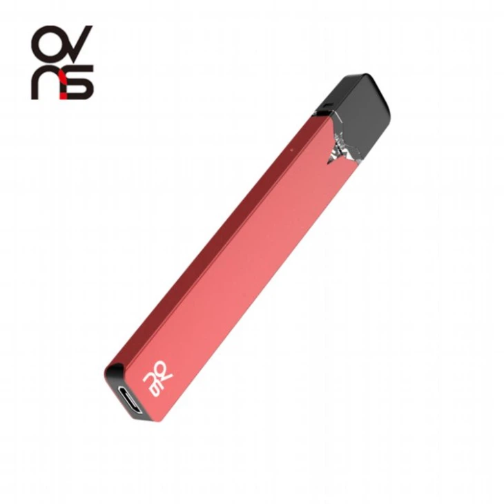 Juul съвместими комплекти