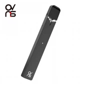 Juul Съвместим Vape