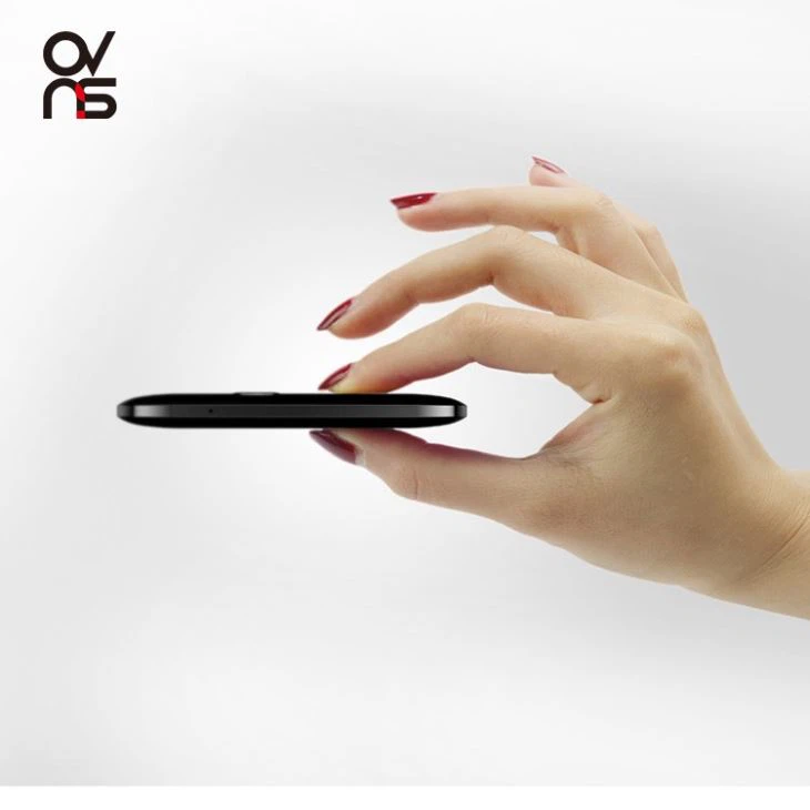 cartouches de cigarettes cartouches de cigarettes