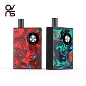 Под адаптер Vape Kit