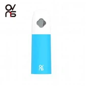 Устройства с буфери