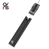Електронна цигара Vape