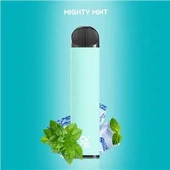 E-Cig Vape за еднократна употреба с фабрична цена на едро