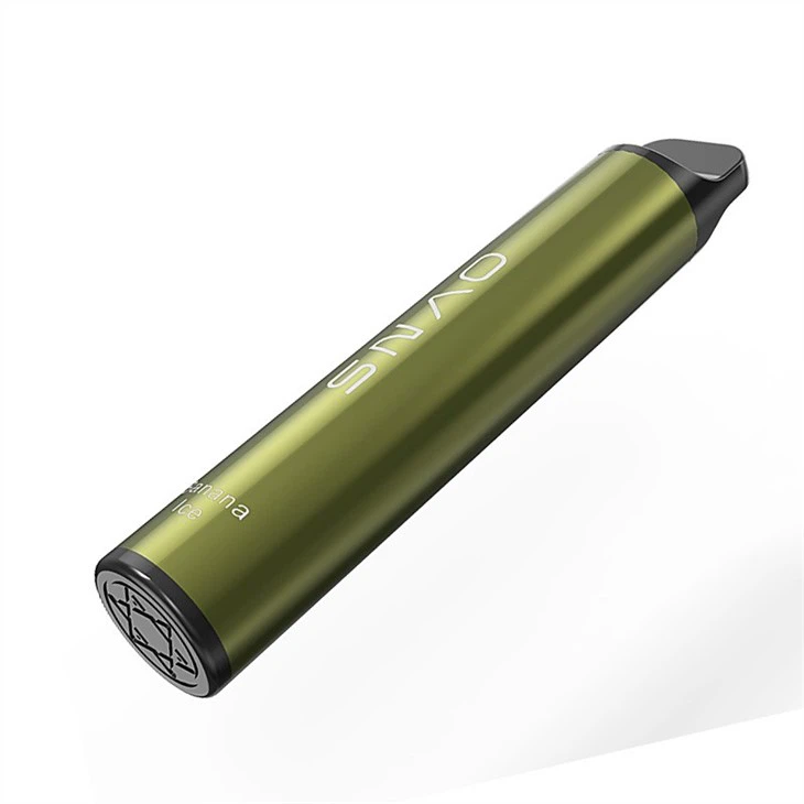 Ego Cigarette Avidvape