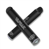 1500 впръсквания Mesh-coil Vape за еднократна употреба