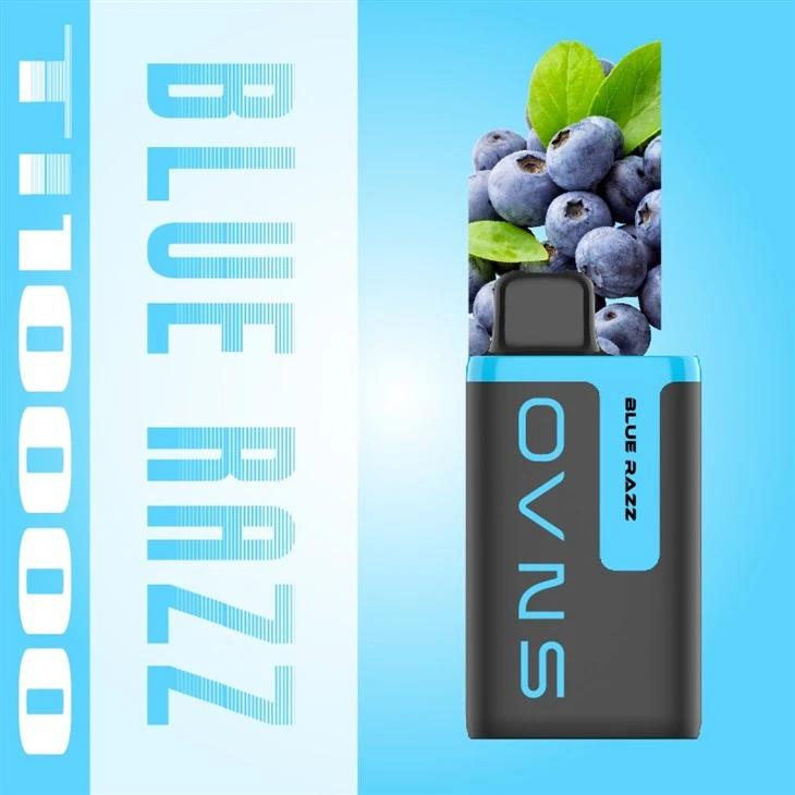 Pre-Filled 20ml Vape Juice Cigarette Original E-Cigarette Manufacture