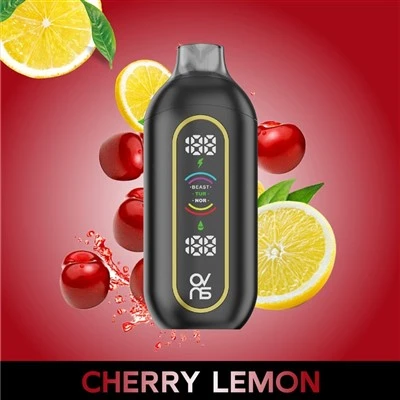 Мъглявина 50K интелигентен екран за еднократна употреба Vape Pen Electronic Cigarett